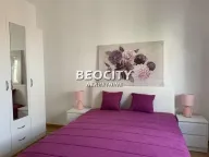 Izdavanje, trosoban stan, 80m2, Gundulićev Venac, Beograd