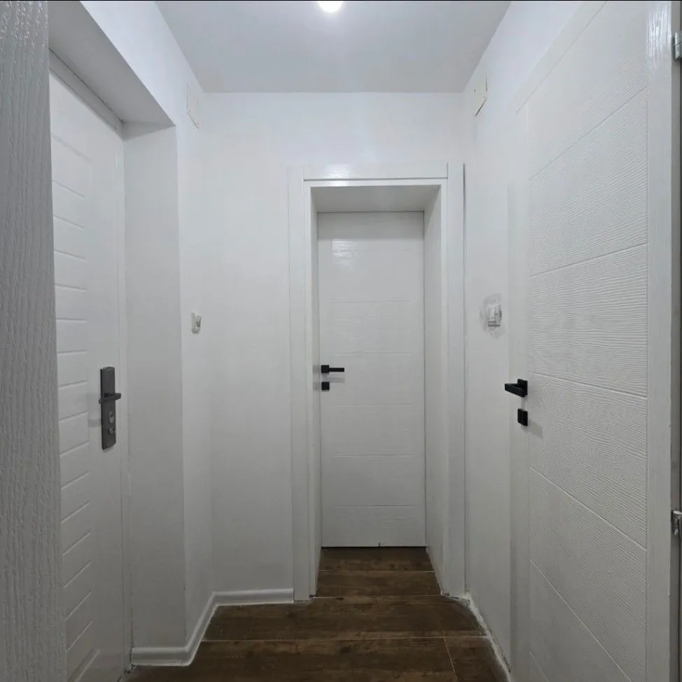 Izdavanje, kuća, 49m², Zabjelo, Podgorica