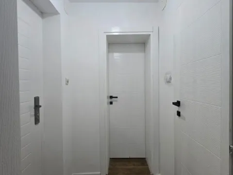 Izdavanje, kuća, 49m², Zabjelo, Podgorica - image 9