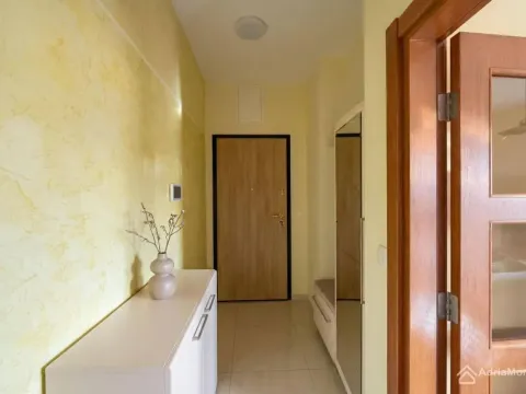 Prodaja, jednosoban stan, 53m², Petrovac, Budva - image 6