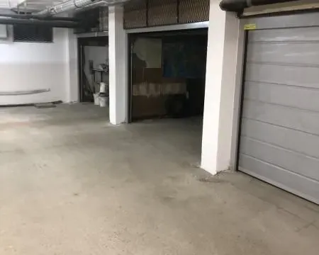 Sale, parking/garage, 23m², Liman 4, Novi Sad Sve Podlokacije - image 5