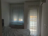 Izdavanje, jednosoban stan, 45m², City Kej, Podgorica - image 8