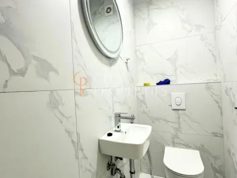 Rent, apartment, 68m², Stari Aerodrom, Podgorica - image 2