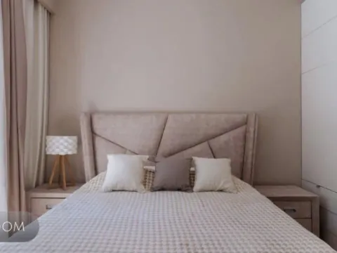 Sale, two bedroom apartment, 178m², Orahovac, Kotor - image 5