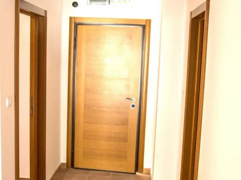 Sale, three bedroom apartment, 111m², Rozino, Budva - image 10