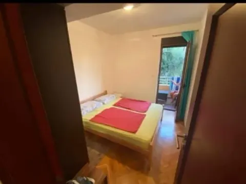 Prodaja, trosoban stan, 79m², Budva, Crna Gora - image 8