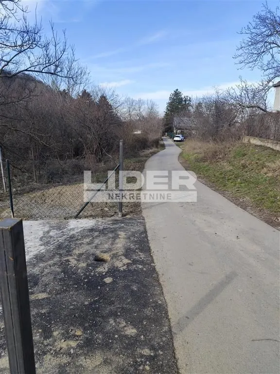 Prodaja, kuća, 40m², Stari Slankamen, Inđija