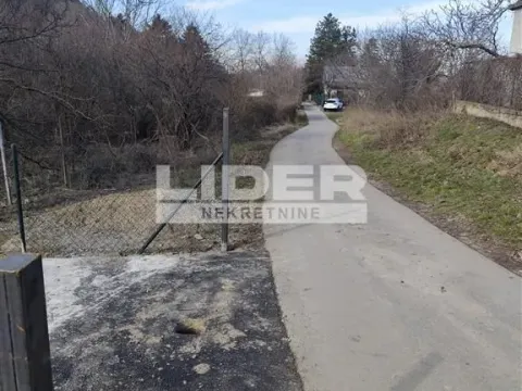 Sale, house, 40m², Stari Slankamen, Inđija - image 3