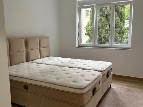 Prodaja, dvosoban stan, 68m², Centar, Podgorica - image 6