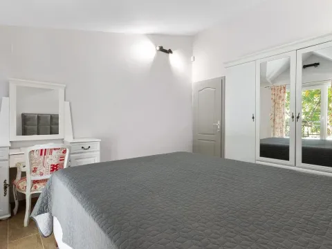 Sale, house, 234m², Dumidran, Tivat - image 13