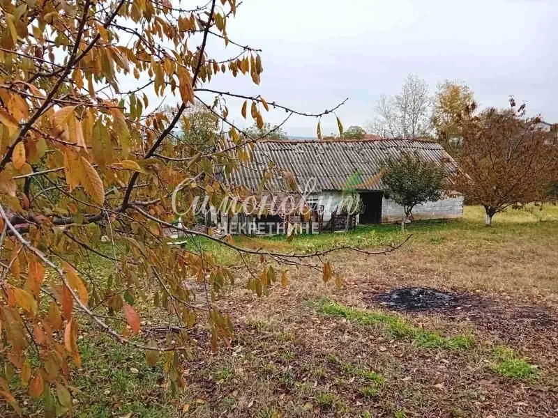 Prodaja, kuća, 180m², Arandjelovac, Srbija