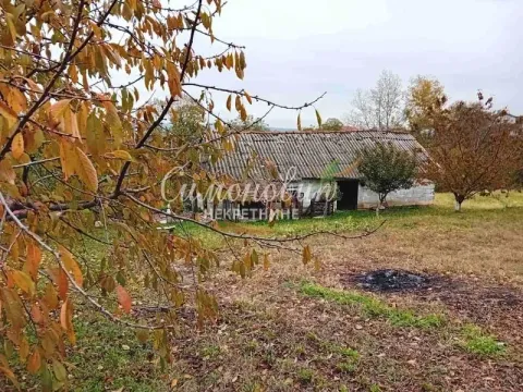 Sale, house, 180m², Arandjelovac, Srbija - image 7