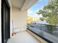 Izdavanje, jednosoban stan, 50m², City Kvart, Podgorica - image 11