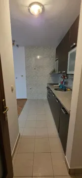 Prodaja, trosoban stan, 87m², Blok 9, Podgorica - image 4