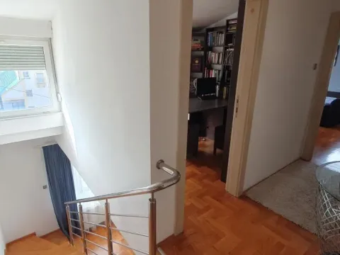 Sale, apartment, 144m², Spens, Novi Sad Sve Podlokacije - image 31