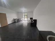 Izdavanje, poslovni prostor, 50m², Adice, Novi Sad Sve Podlokacije - image 10