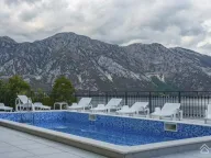 Prodaja, kuća, 424m², Kostanjica, Kotor - image 3