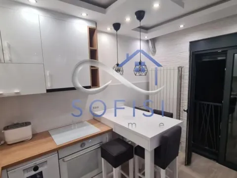 Izdavanje, dvosoban stan, 54m², Bulevar Oslobodjenja, Novi Sad Sve Podlokacije - image 3
