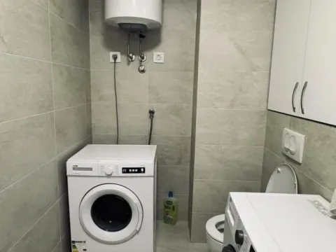 Rent, two bedroom apartment, 55m², Voždovac Sve Podlokacije, Beograd - image 5