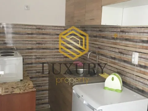 Izdavanje, stan, 27m², Zabjelo, Podgorica - image 7