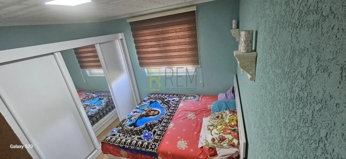 Prodaja, kuća, 350m², Danilovgrad, Crna Gora