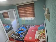 Sale, house, 350m², Danilovgrad, Crna Gora - image 14