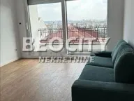 Izdavanje, dvosoban stan, 54m², Čubura, Beograd - image 8