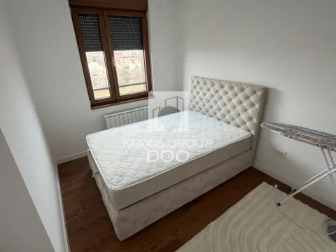 Prodaja, četvorosoban stan, 93m², Zemun Sve Podlokacije, Beograd - image 9