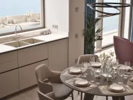 Prodaja, stan, 38m², Rafailovići, Budva - image 11