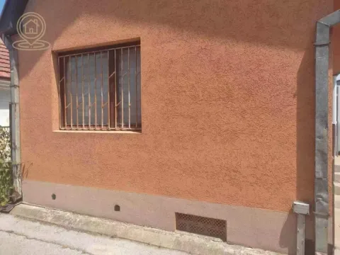 Prodaja, kuća, 88m², Medijana, Niš - image 9