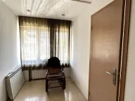 Izdavanje, poslovni prostor, 110m², Voždovac Sve Podlokacije, Beograd - image 13