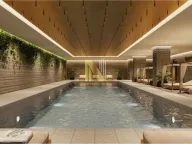 Prodaja, četvorosoban stan, 140m², Savski Venac, Beograd - image 10