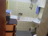 Sale, two bedroom apartment, 76m², Centar, Cetinje - image 7