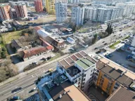 Rent, land lot, 6000m², Tuški Put, Podgorica - image 12