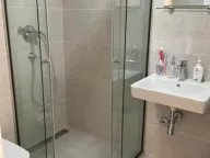 Rent, one bedroom apartment, 44m², Bečići, Budva - image 7