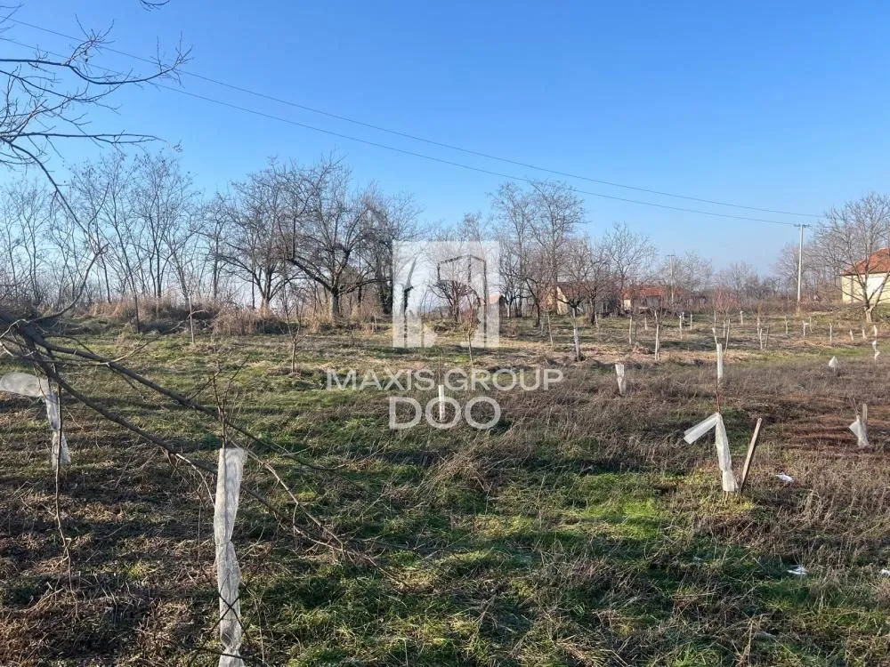 Sale, house, 50m², Centar, Valjevo