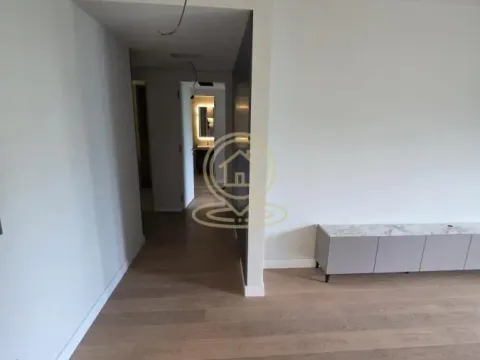 Rent, three bedroom apartment, 80m², Novi Beograd Sve Podlokacije, Beograd - image 4