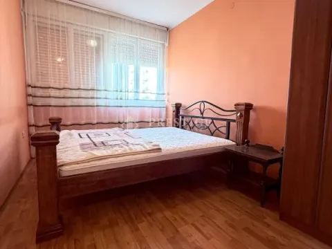 Sale, one bedroom apartment, 48m², Gintaš, Podgorica - image 7