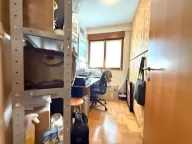 Prodaja, trosoban stan, 83m², Stari Aerodrom, Podgorica - image 8