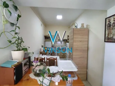 Sale, house, 450m², Petrovaradin, Novi Sad - image 16