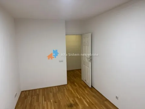 Izdavanje, stan, 93m², Stari Grad, Beograd - image 12