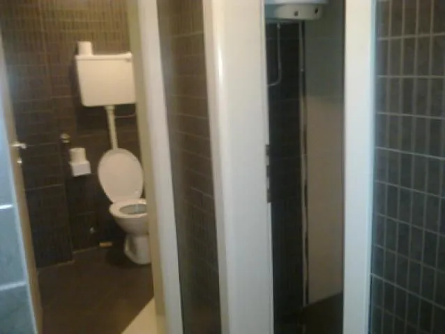 Rent, office space, 110m², Gradska Bolnica, Zvezdara Sve Podlokacije