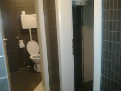 Izdavanje, poslovni prostor, 110m², Gradska Bolnica, Zvezdara Sve Podlokacije - image 7