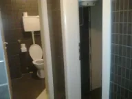 Izdavanje, poslovni prostor, 110m², Gradska Bolnica, Zvezdara Sve Podlokacije - image 7