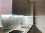 Izdavanje, trosoban stan, 78m², Čubura, Beograd - image 7