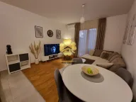 Izdavanje, garsonjera, 31m², Ljubović, Podgorica - image 3