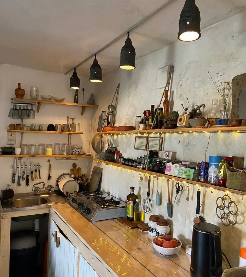 Prodaja, kuća, 104m², Šušanj, Bar