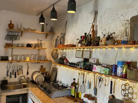 Prodaja, kuća, 104m², Šušanj, Bar - image 9