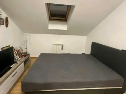 Prodaja, dvosoban stan, 52m², Obrenovac, Beograd - image 2