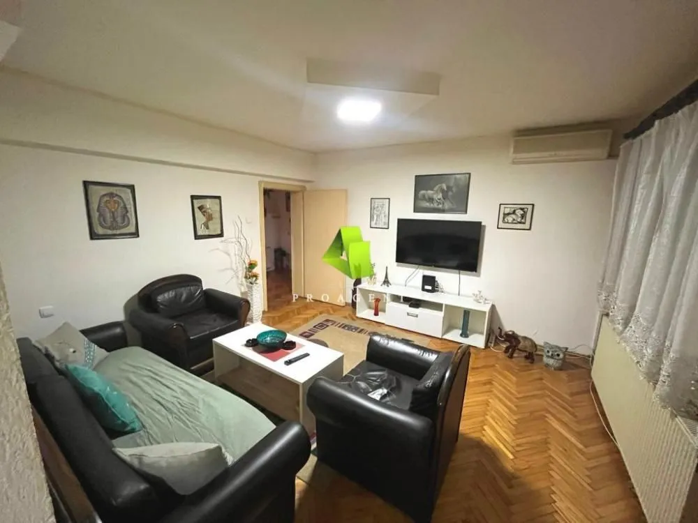 Prodaja, četvorosoban stan, 143m², Medijana, Niš